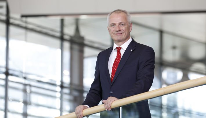VW Thomas Zahn