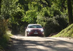 Verano Toyota 1