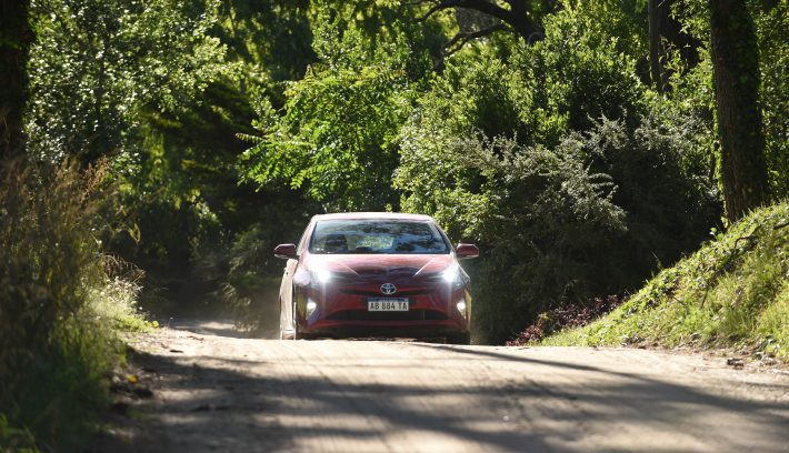 Verano Toyota 1