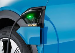 audi e tron 62