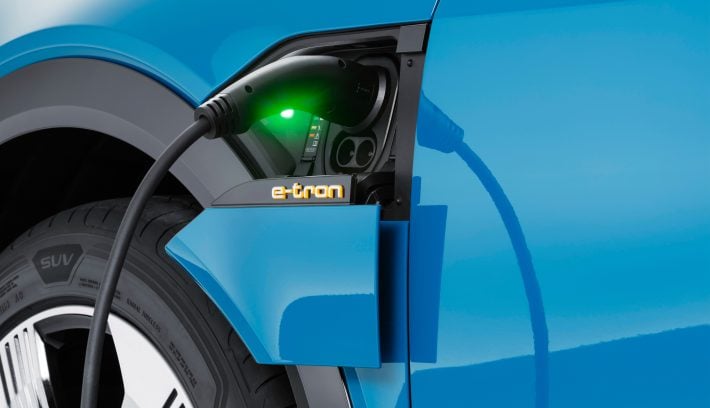 audi e tron 62