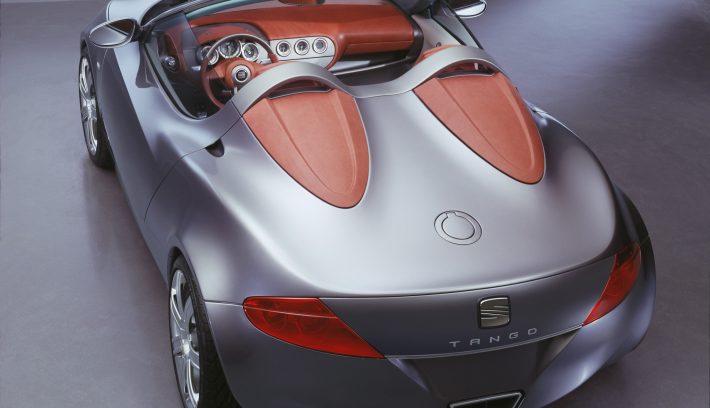 autowp.ru seat tango concept 29