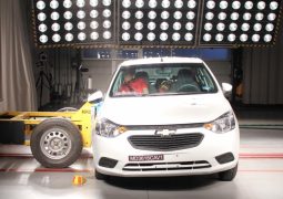 aveo la e1544013652620