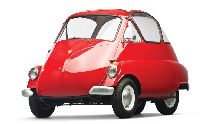 iso isetta 5