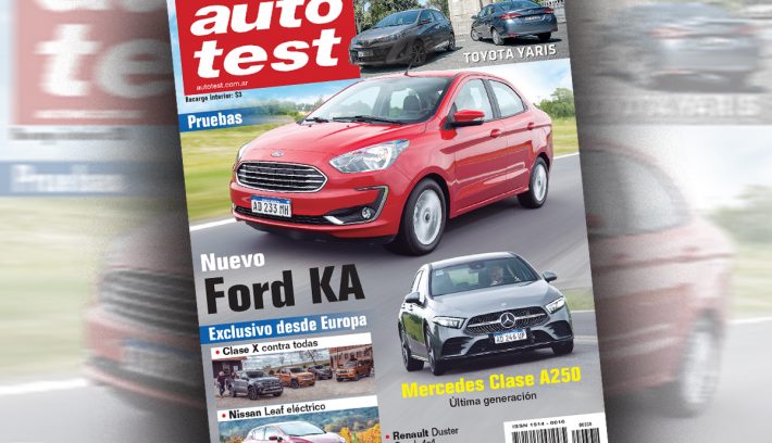 portada TAPA