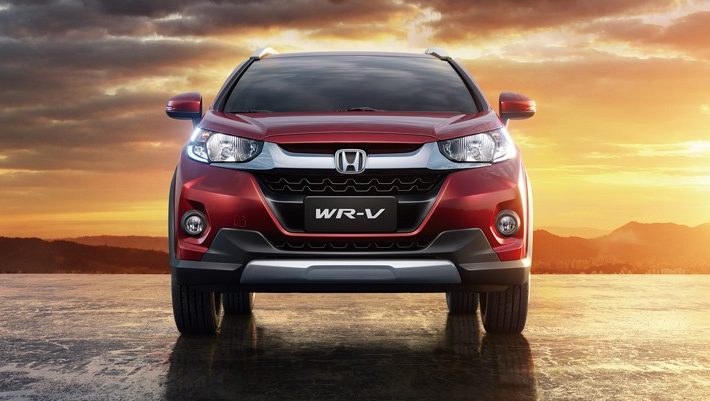 portada wrv