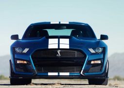 2020 ford shelby gt500 e1547518361782