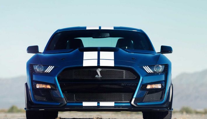 2020 ford shelby gt500 e1547518361782