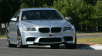 BMW M5 2013 11