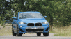 BMW X2 1