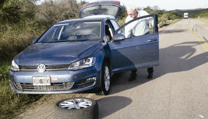 Golf 1.4 TSI Highline 13 e1563990677324