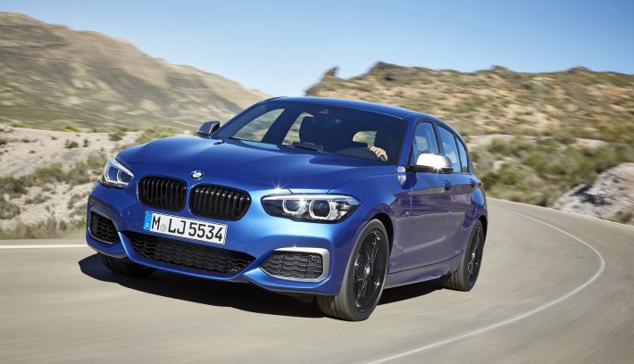 P90257973 highRes the new bmw 1 series