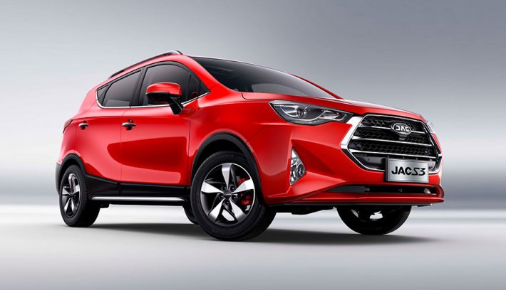 S3 exterior 5