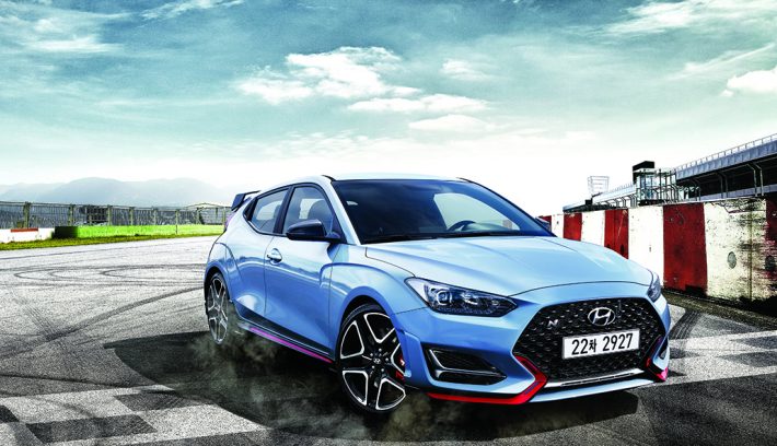 Veloster N 01 e1547572993557