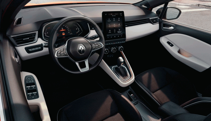 cliointerior1