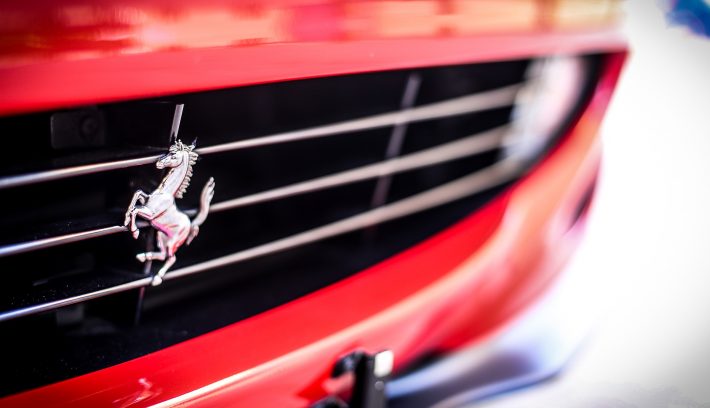 ferrari 2151241 1920
