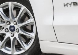 ford mondeo 109 1440x655c