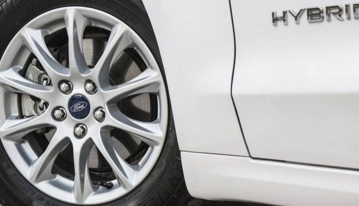 ford mondeo 109 1440x655c