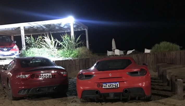 pinamar ferrari e1548604151607