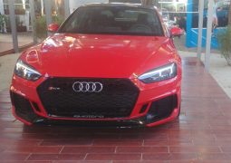 rs5 e1546560900143