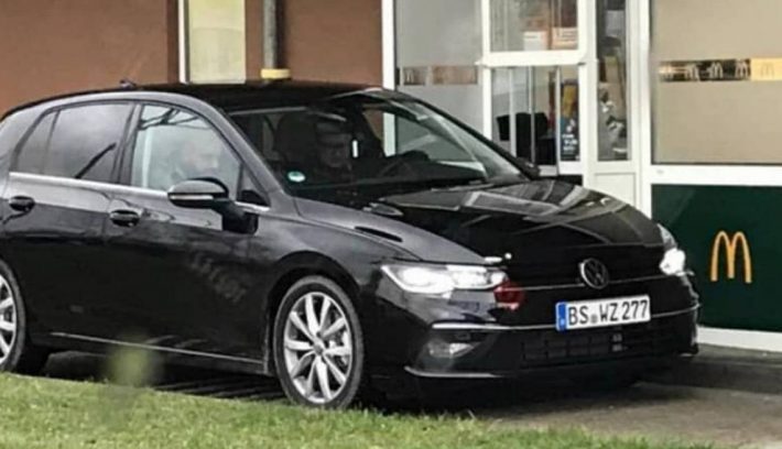 volkswagen golf mk8 filtrado 1440x655c