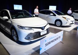 25 02 Toyota Mobility Services