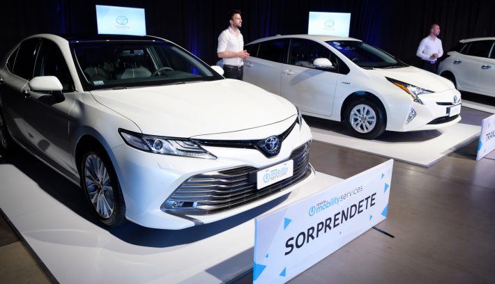 25 02 Toyota Mobility Services