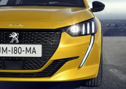 2f63d2c3 2019 peugeot 208 leak 04 768x525