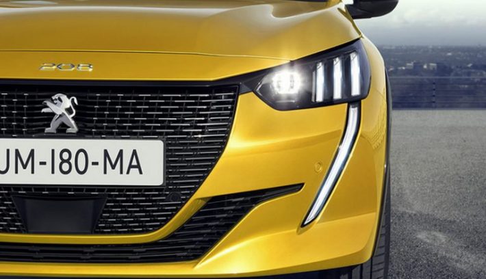 2f63d2c3 2019 peugeot 208 leak 04 768x525