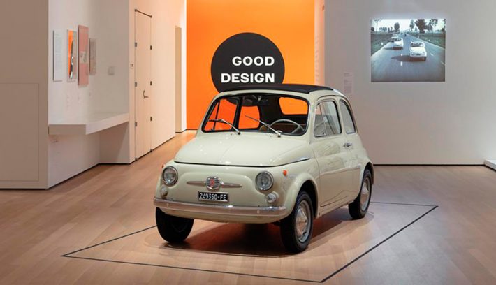 FIAT500