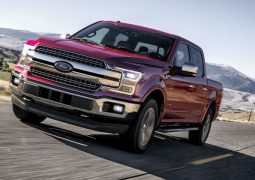 Ford f150 1 1000x600