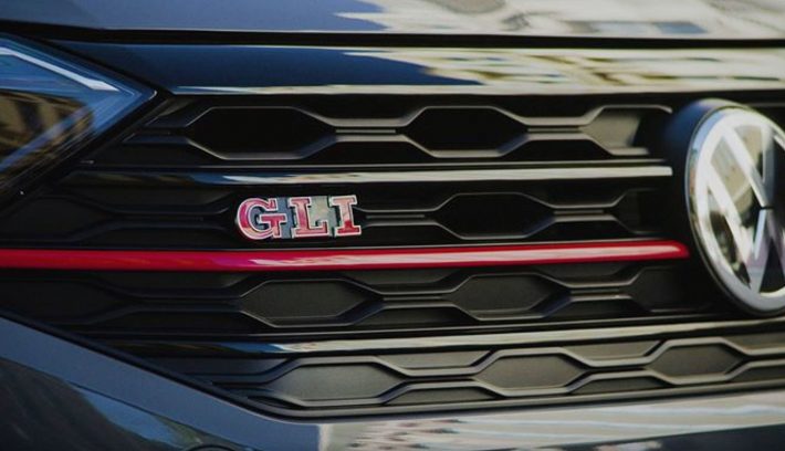 GLI TEASER