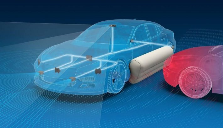 airbags exteriores zf 1440x655c