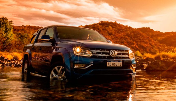 amarokv6 1