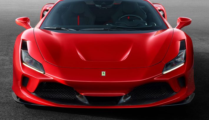 ferrari f8 tributo 2019 03 1 e1551886132294