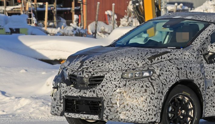 ff33e838 2020 renault captur 04 e1549978063433