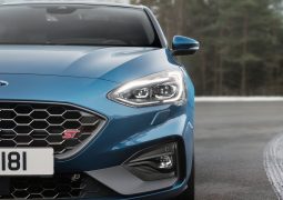ford focus st 2019 10 e1550498219411