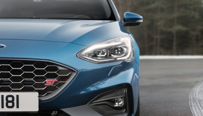 ford focus st 2019 10 e1550498219411