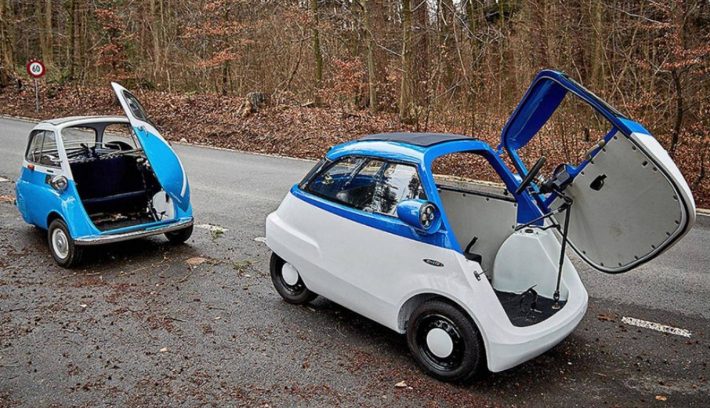 microlino 1