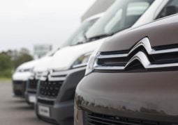 19 03 Beneficios Citroen