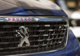 20190311 FINANCIAMIENTO EN TU PRÓXIMO PEUGEOT