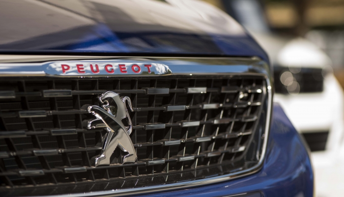20190311 FINANCIAMIENTO EN TU PRÓXIMO PEUGEOT