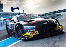 Audi RS5 DTM 2019 articleDetail a038c141 1391694