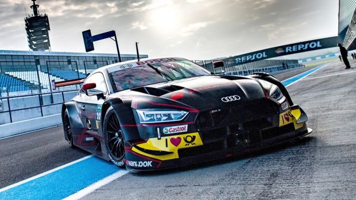 Audi RS5 DTM 2019 articleDetail a038c141 1391694