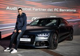 Audi FCB 2019 13 960x639media