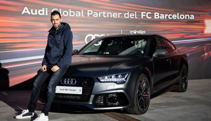 Audi FCB 2019 13 960x639media