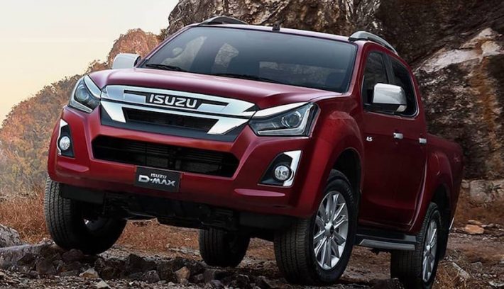 ISUZU3