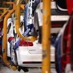 Volkswagen Constellation celebra 20 años de evolución y liderazgo en el transporte pesado 7 Imagen relacionada