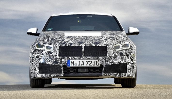 bmw serie 1 2020 p90341138 highres testing in miramas t e1553715191847
