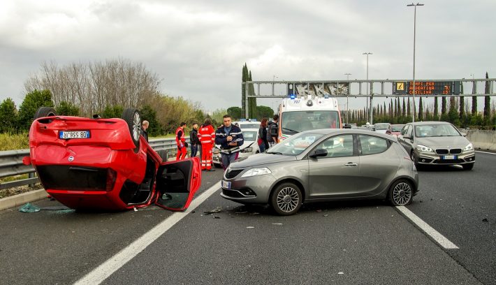 car accident 2165210 1280